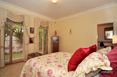 Property photo of 1 Fraser Street Lower Mitcham SA 5062