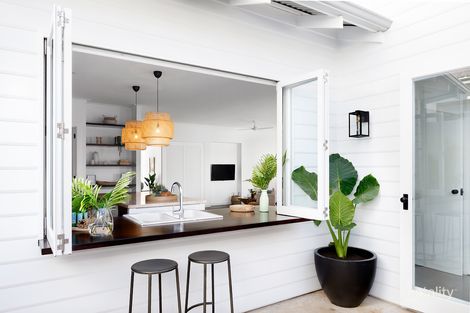 Property photo of 9 York Terrace Mosman Park WA 6012