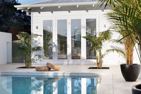 Property photo of 9 York Terrace Mosman Park WA 6012