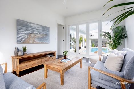 Property photo of 9 York Terrace Mosman Park WA 6012