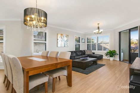 Property photo of 203/433 Alfred Street North Neutral Bay NSW 2089