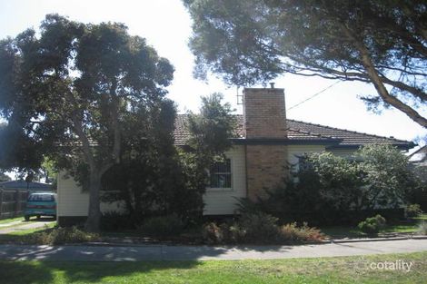 12 Whittier St, Kingsbury, VIC 3083