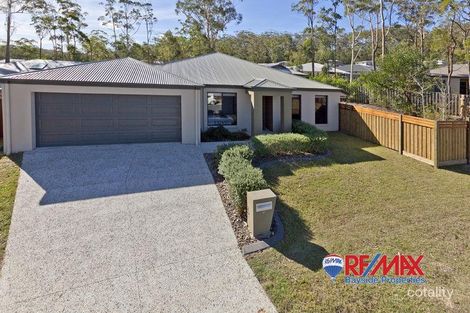 Property photo of 4 Balladonia Street Mount Cotton QLD 4165