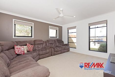 Property photo of 4 Balladonia Street Mount Cotton QLD 4165