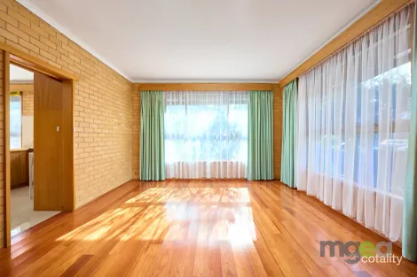 Property photo of 9 Elizabeth Street Mentone VIC 3194
