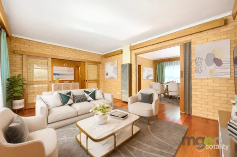 Property photo of 9 Elizabeth Street Mentone VIC 3194