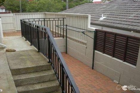 Property photo of 4/15 Boyle Street Balgowlah NSW 2093