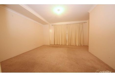 Property photo of 42 Currambine Boulevard Currambine WA 6028