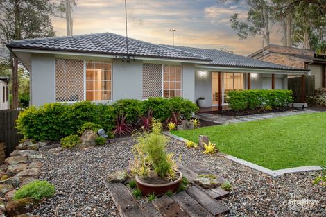 Property photo of 14 Kilkenny Parade Berkeley Vale NSW 2261