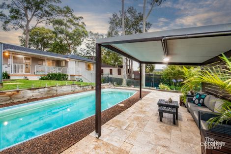 Property photo of 14 Kilkenny Parade Berkeley Vale NSW 2261