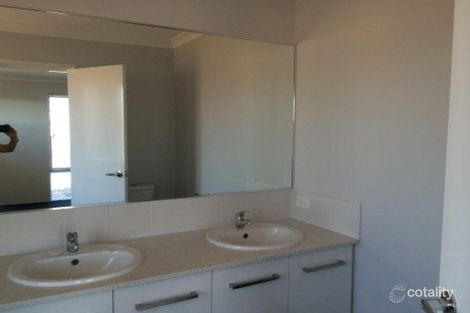 Property photo of 8 Herbert Street Wandina WA 6530