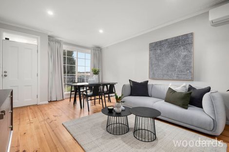 Property photo of 4/24 Severn Street Box Hill North VIC 3129