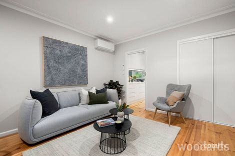 Property photo of 4/24 Severn Street Box Hill North VIC 3129