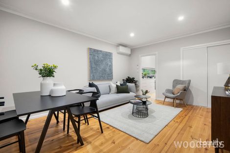 Property photo of 4/24 Severn Street Box Hill North VIC 3129