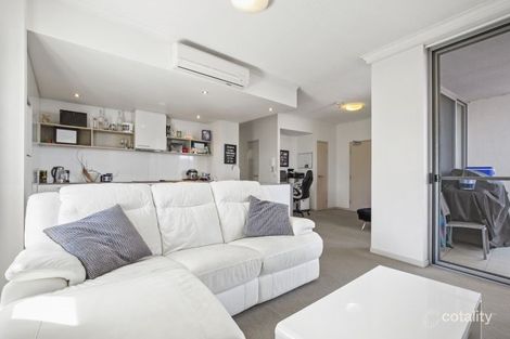 Property photo of 234/129 Laver Drive Robina QLD 4226