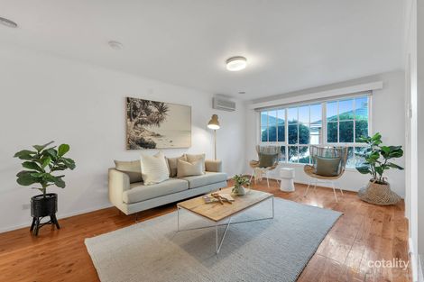 Property photo of 4/105 Park Road Cheltenham VIC 3192