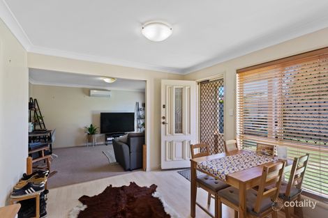 Property photo of 1/4 Ball Street Drayton QLD 4350