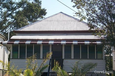 65 Grove St, Albion, QLD 4010