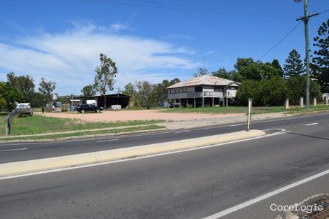 Property photo of 5 Dalgangal Road Gayndah QLD 4625