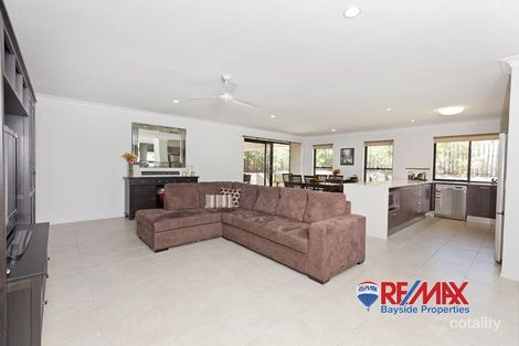 Property photo of 4 Balladonia Street Mount Cotton QLD 4165