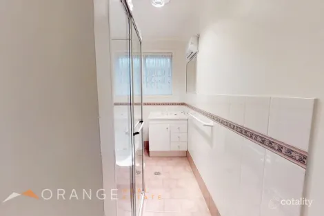 Property photo of 9/115 Matthews Avenue Orange NSW 2800