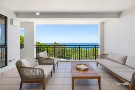 60/9 Bay Tce, Coolum Beach, QLD 4573