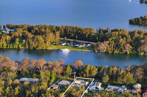 176 Dora St, Dora Creek, NSW 2264