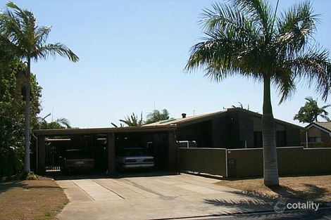 30 Saint Lucia Cres, Avoca, QLD 4670