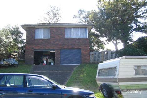 86 Stanley Ave, Farmborough Heights, NSW 2526