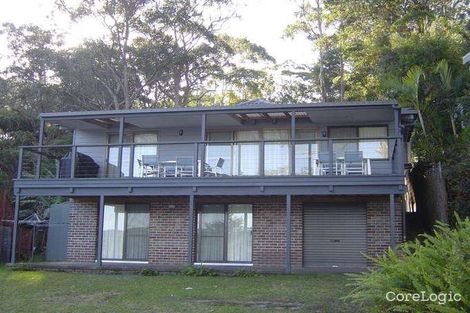 Property photo of 75 Patsys Flat Road Smiths Lake NSW 2428