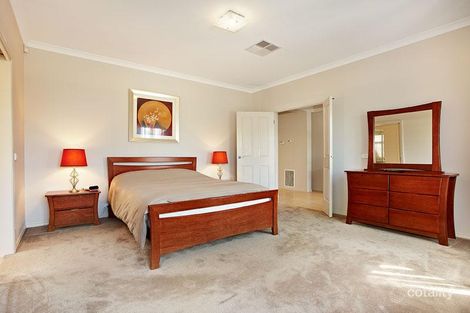 Property photo of 15 Code Crescent Doreen VIC 3754