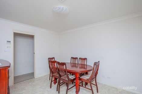 Property photo of 71 Beaton Avenue Raymond Terrace NSW 2324