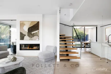 Property photo of 593 Nepean Highway Brighton East VIC 3187