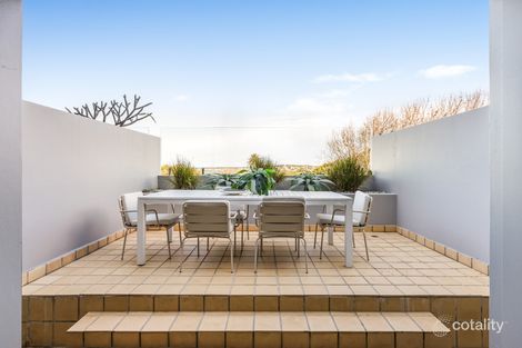 Property photo of 17/107 Macpherson Street Bronte NSW 2024