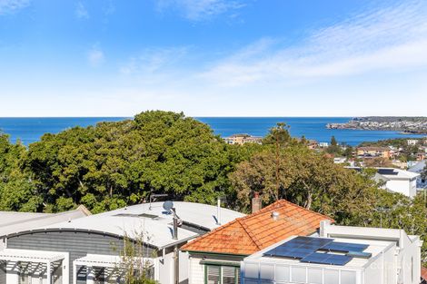17/107 MACPHERSON ST, BRONTE, NSW 2024