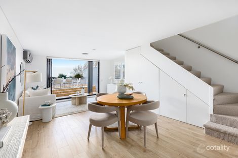 Property photo of 17/107 Macpherson Street Bronte NSW 2024
