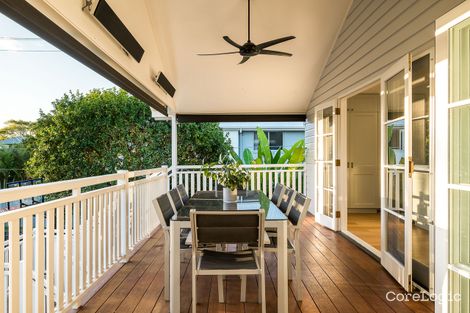 Property photo of 47 Jamieson Street Bulimba QLD 4171