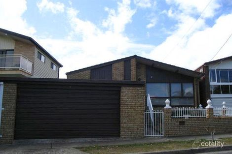 5 Bennett Pl, Maroubra, NSW 2035