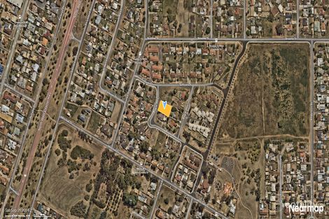Property photo of 3 Bogle Way Spalding WA 6530