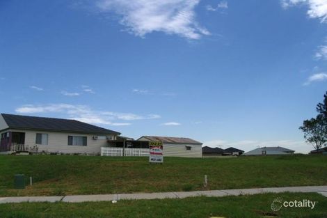 40 Hardes Ave, Maryland, NSW 2287