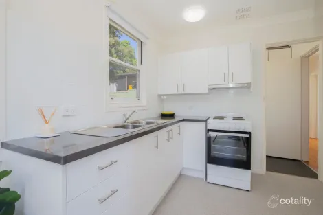 Property photo of 13 Parkhill Parade Waratah West NSW 2298