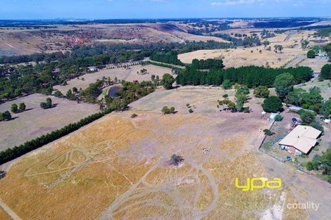 450 Wildwood Rd, Wildwood, VIC 3429