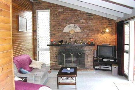 Property photo of 31-37 Henderson Road Logan Reserve QLD 4133