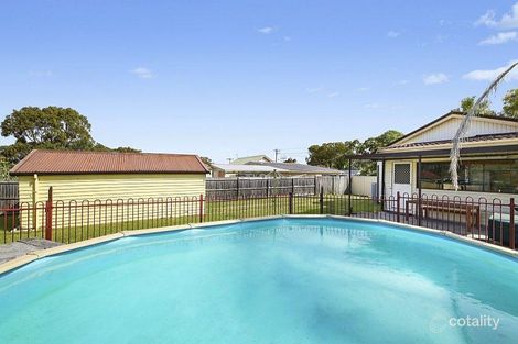 Property photo of 33 Wall Road Gorokan NSW 2263