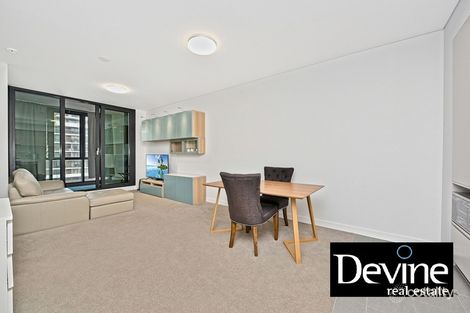 203/9 Brodie Spark Dr, Wolli Creek, NSW 2205