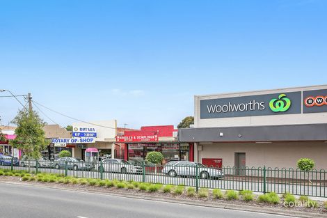Property photo of 3/10 Boyd Street Blackburn South VIC 3130