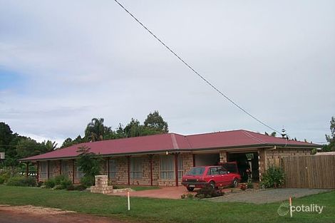 34-36 Bay St, Redland Bay, QLD 4165