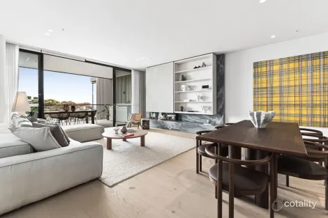 Property photo of 102/1 Convent Place Rippleside VIC 3215