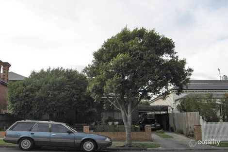 8 Seymour Ave, Armadale, VIC 3143