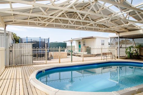 Property photo of 3 Collins Street Ceduna SA 5690